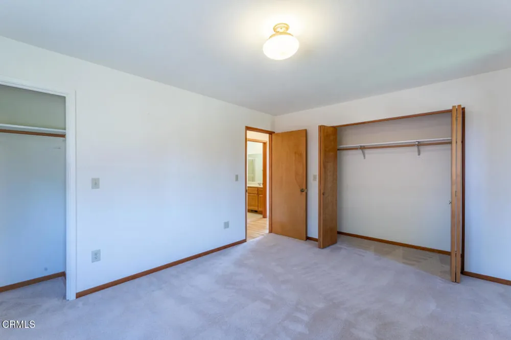 24763 Sashandre Lane Fort Bragg, CA 95437