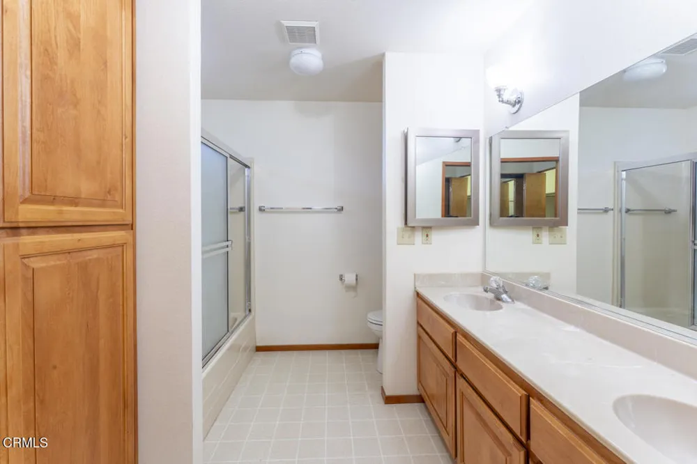 24763 Sashandre Lane Fort Bragg, CA 95437
