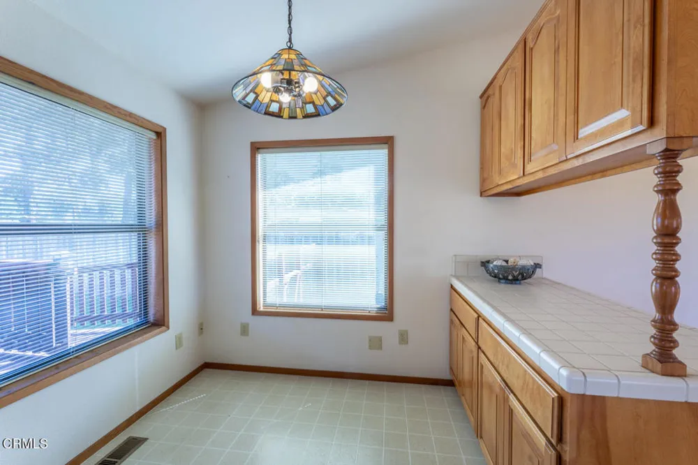 24763 Sashandre Lane Fort Bragg, CA 95437