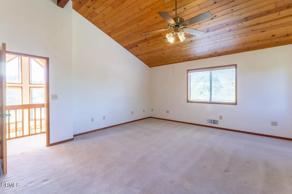24763 Sashandre Lane Fort Bragg, CA 95437