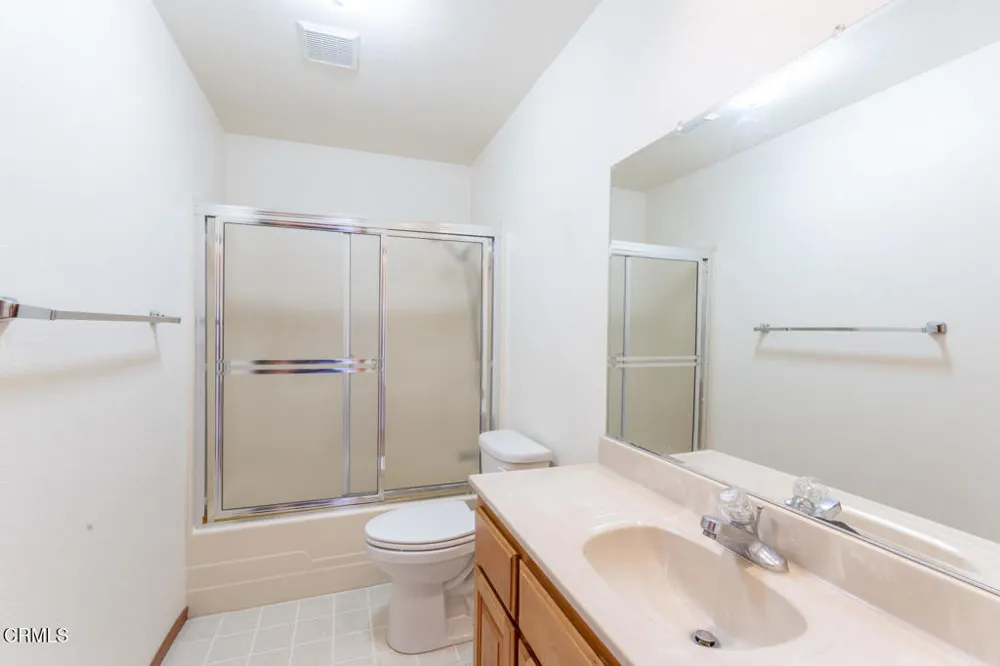 24763 Sashandre Lane Fort Bragg, CA 95437