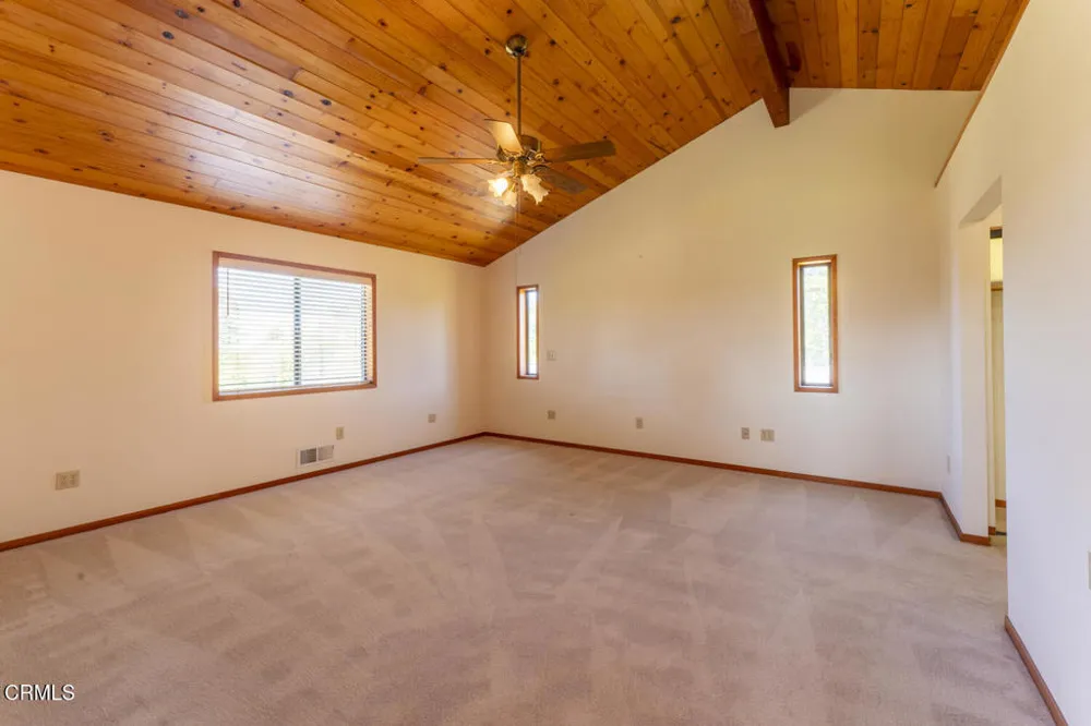 24763 Sashandre Lane Fort Bragg, CA 95437