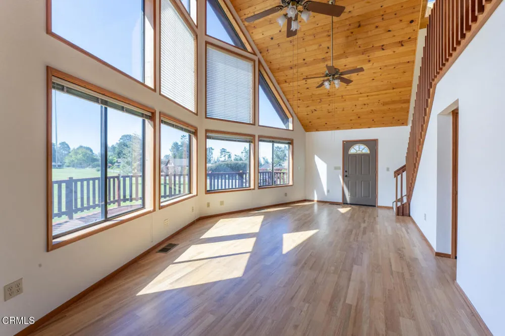 24763 Sashandre Lane Fort Bragg, CA 95437
