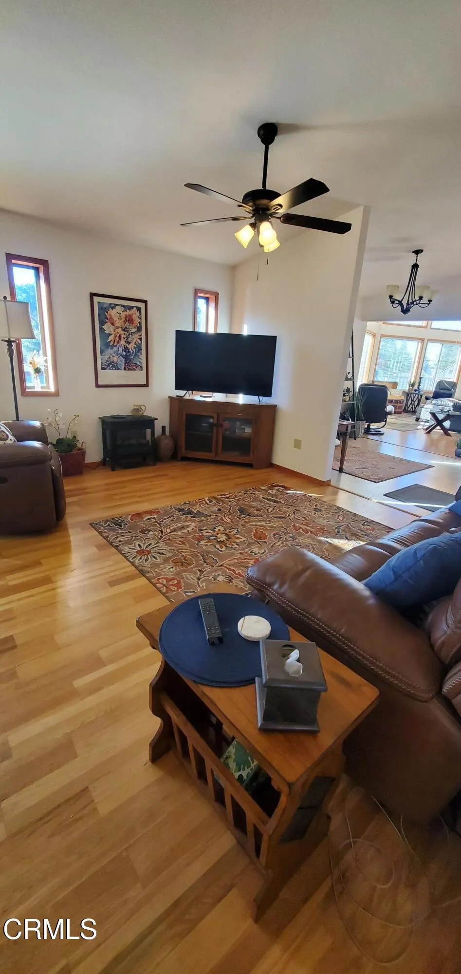24763 Sashandre Lane Fort Bragg, CA 95437