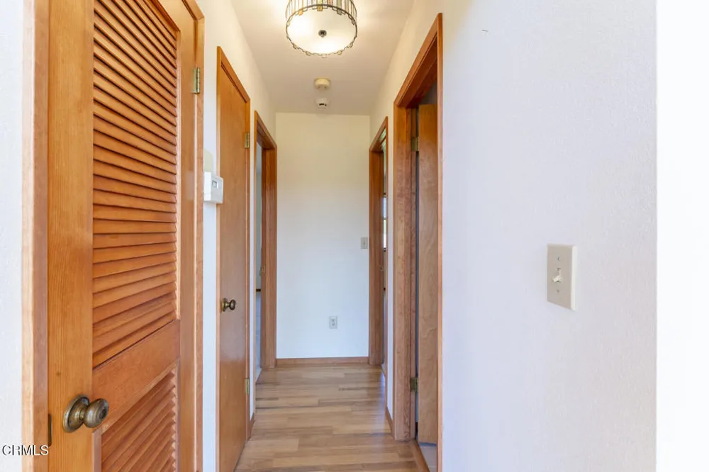 24763 Sashandre Lane Fort Bragg, CA 95437