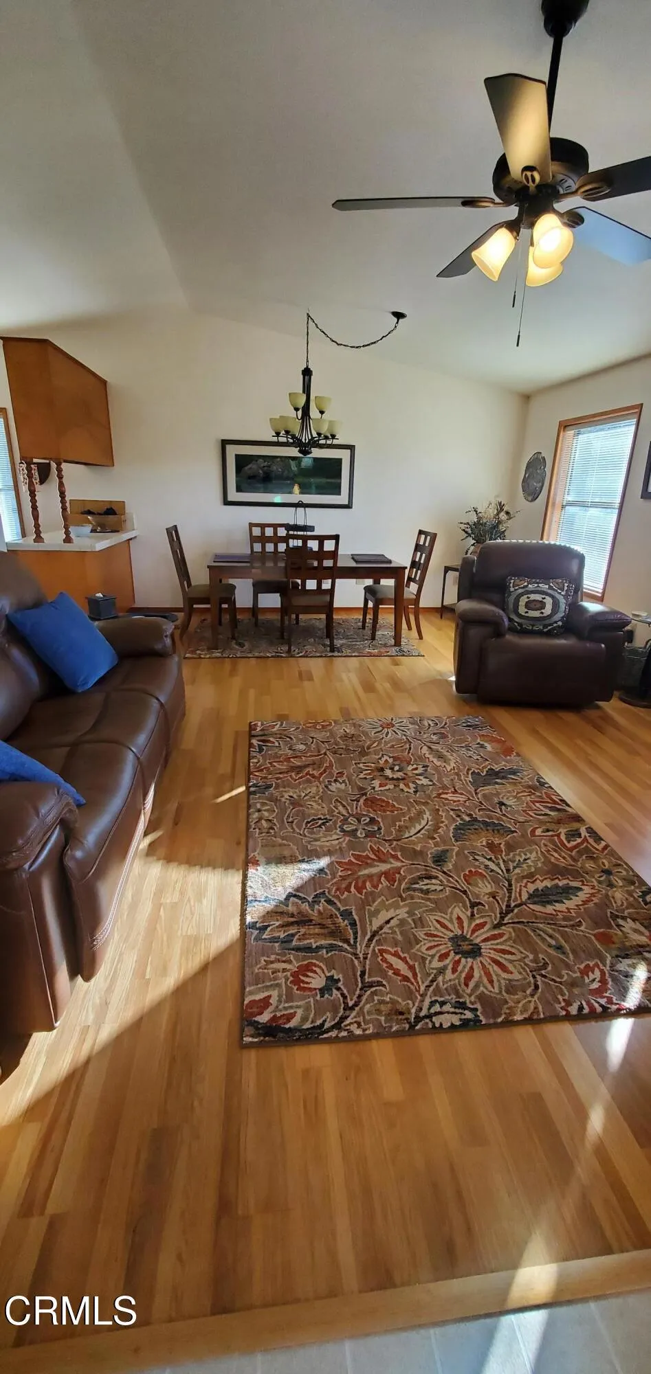 24763 Sashandre Lane Fort Bragg, CA 95437