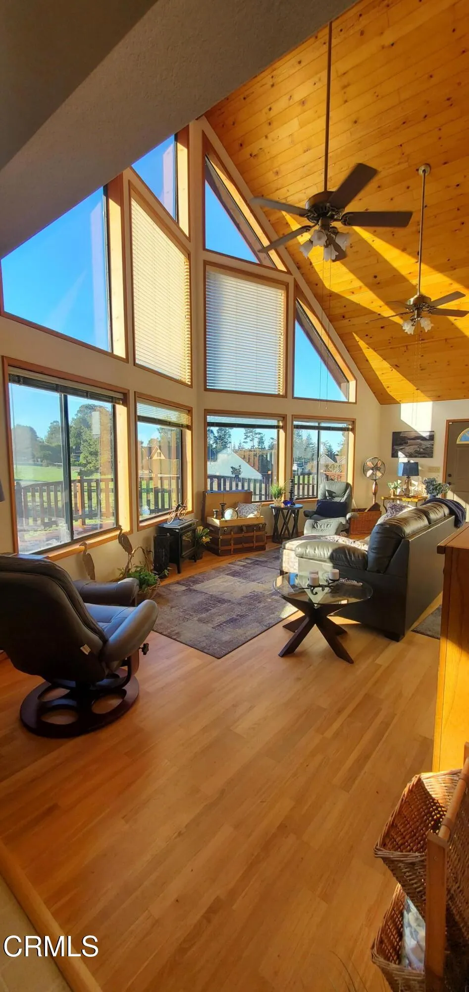 24763 Sashandre Lane Fort Bragg, CA 95437