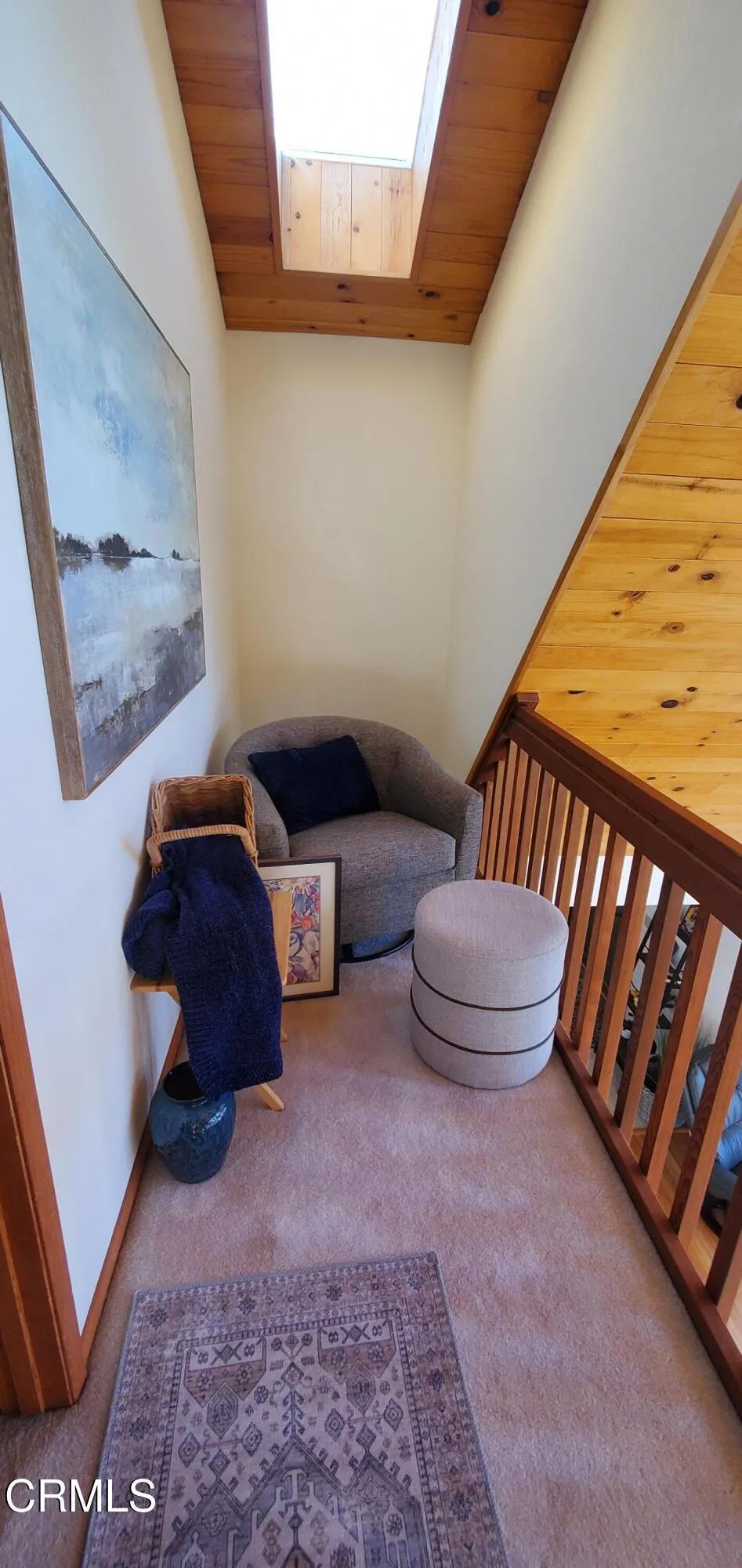 24763 Sashandre Lane Fort Bragg, CA 95437