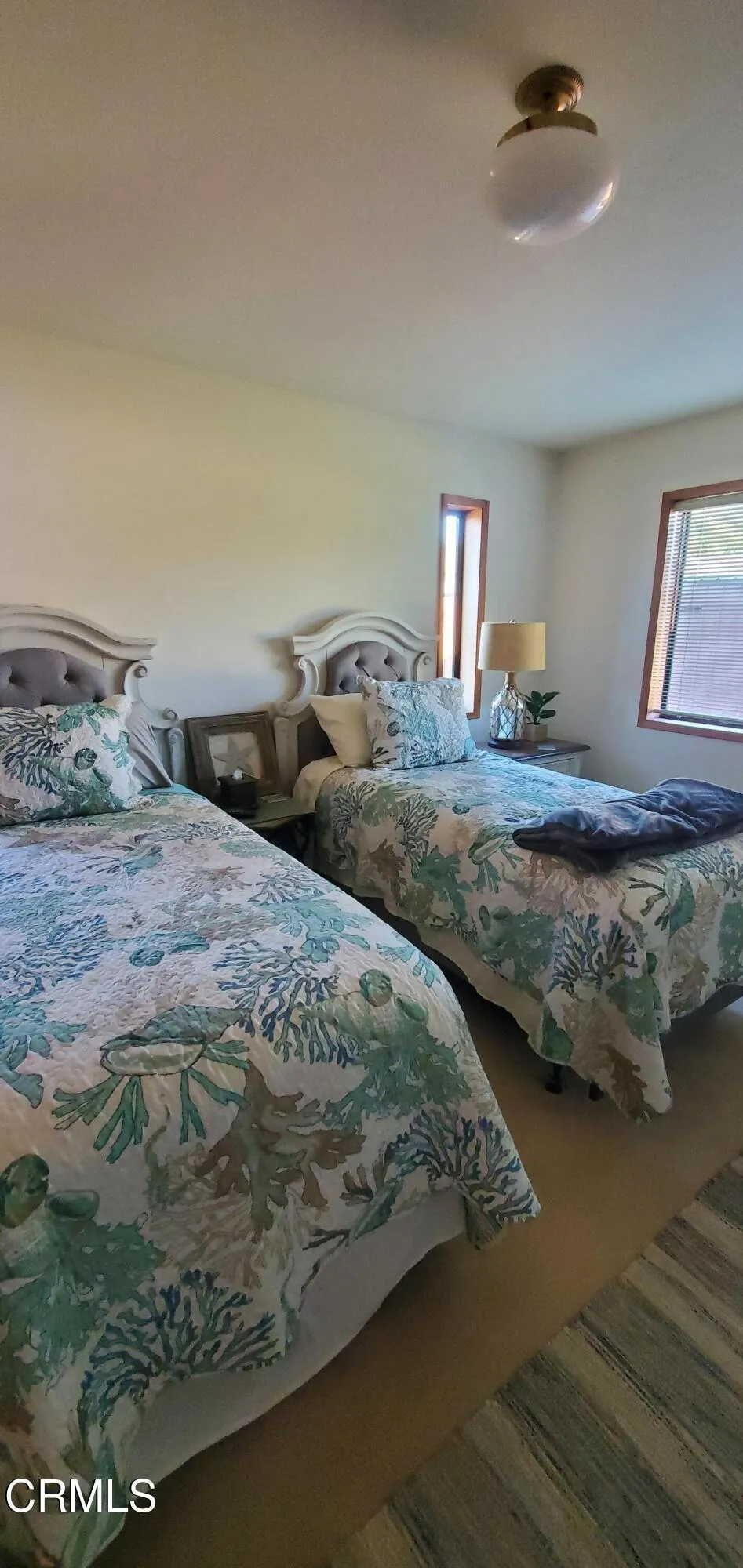 24763 Sashandre Lane Fort Bragg, CA 95437