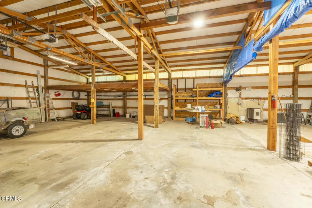24763 Sashandre Lane Fort Bragg, CA 95437