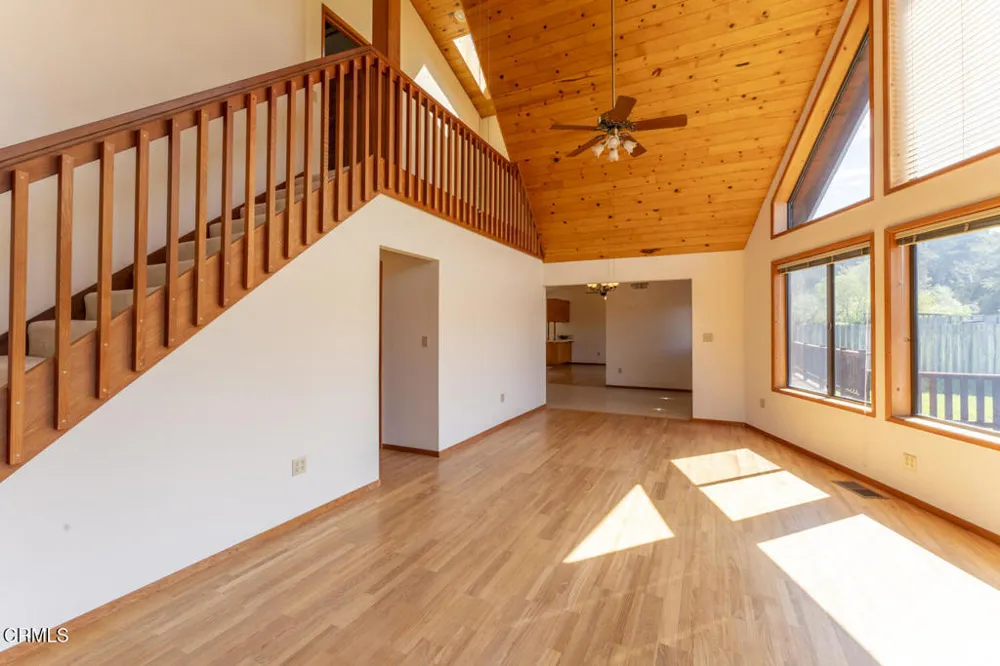 24763 Sashandre Lane Fort Bragg, CA 95437