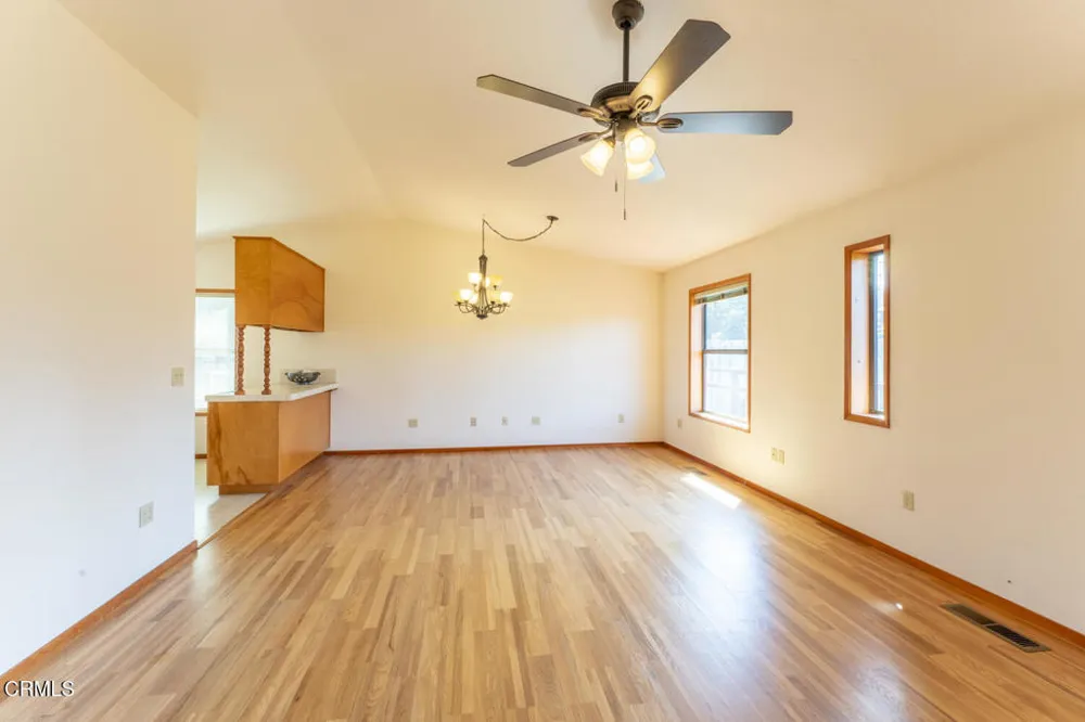 24763 Sashandre Lane Fort Bragg, CA 95437