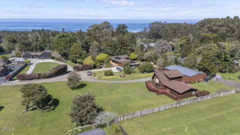 24763 Sashandre Lane