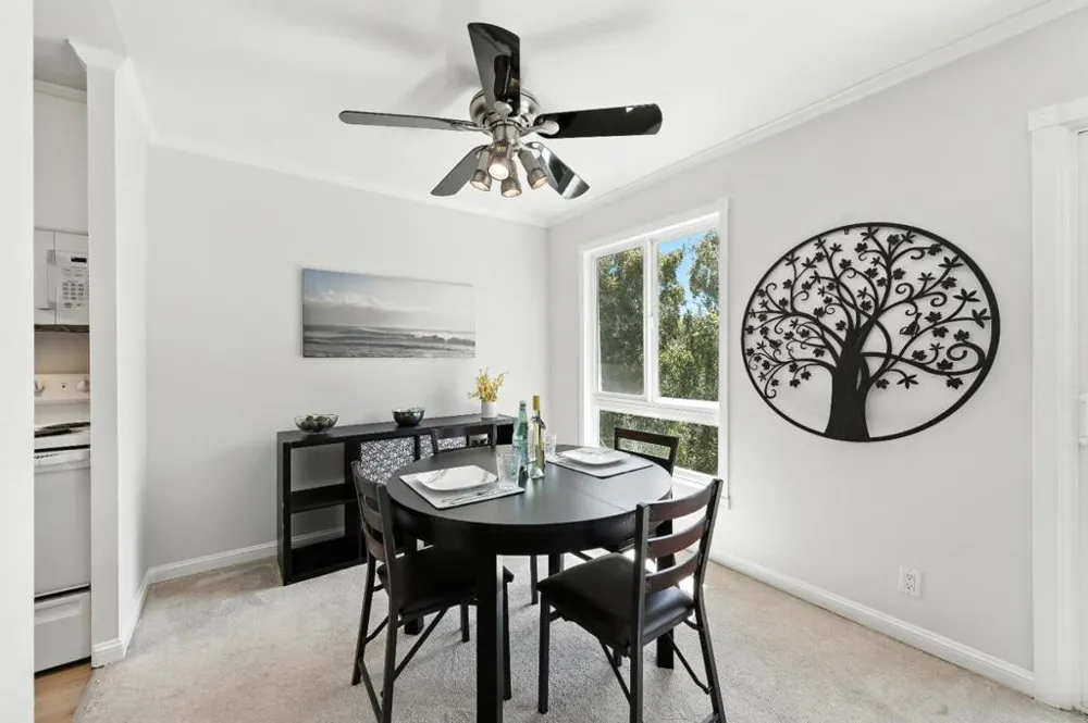 932 Peninsula Avenue #406 San Mateo, CA 94401