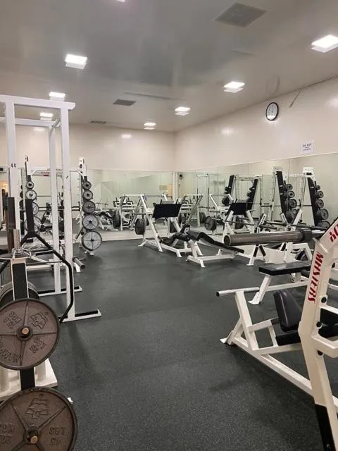932 Peninsula Avenue #406 San Mateo, CA 94401