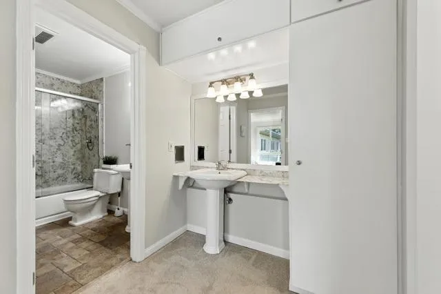 932 Peninsula Avenue #406 San Mateo, CA 94401