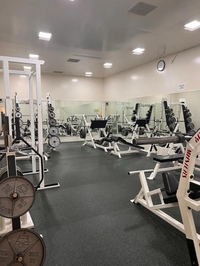 932 Peninsula Avenue #406 San Mateo, CA 94401