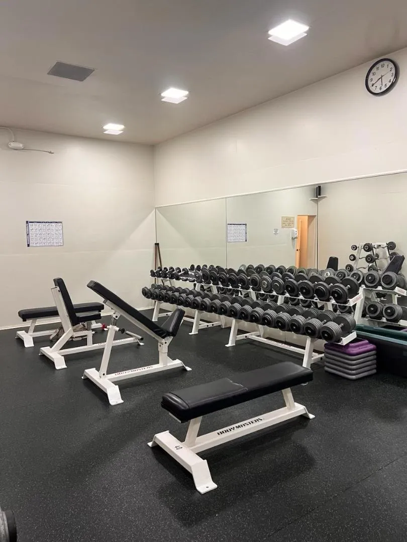932 Peninsula Avenue #406 San Mateo, CA 94401