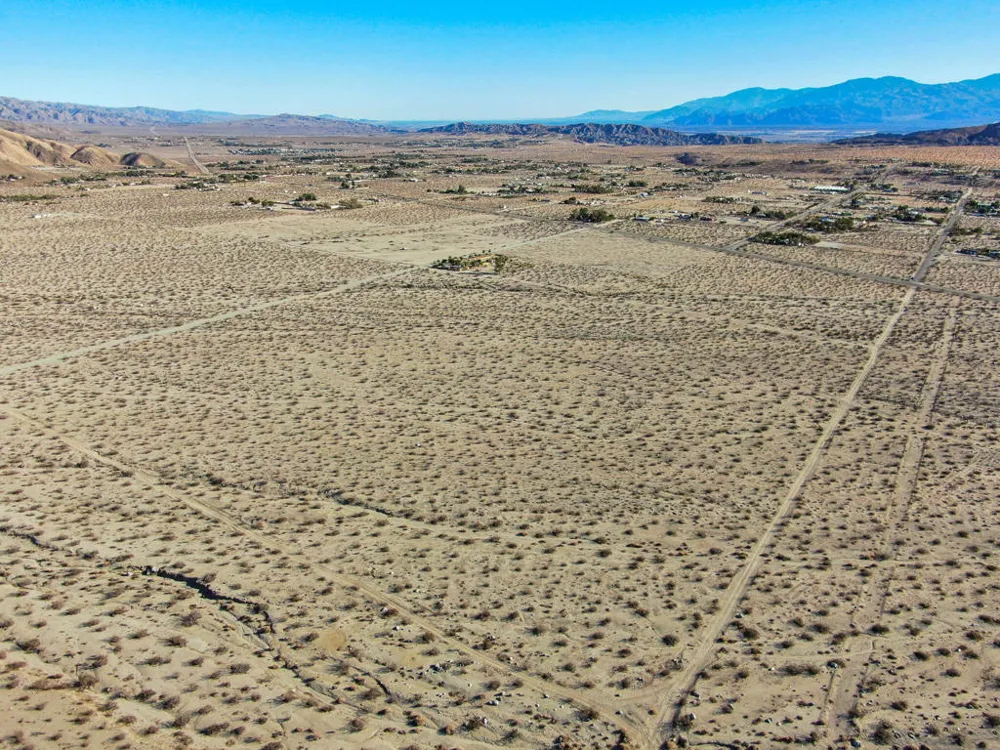 Norman/Terry Sky Valley, CA 92241
