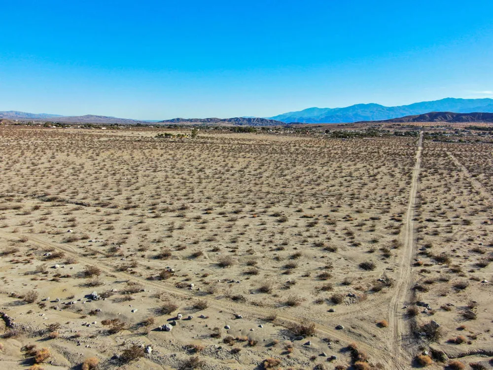 Norman/Terry Sky Valley, CA 92241