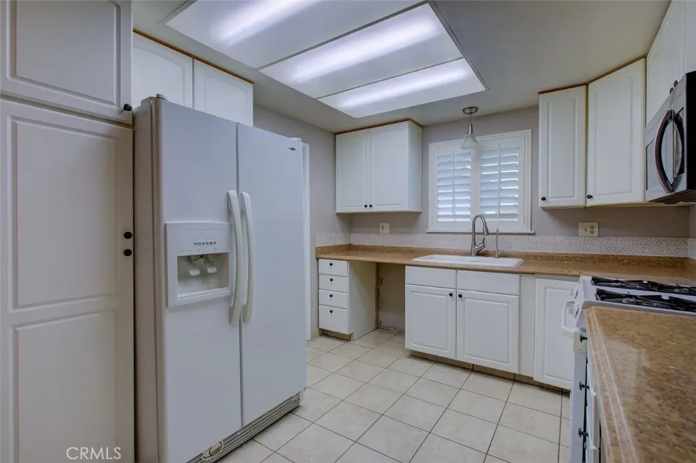 9906 Jennifer Court Delhi, CA 95315
