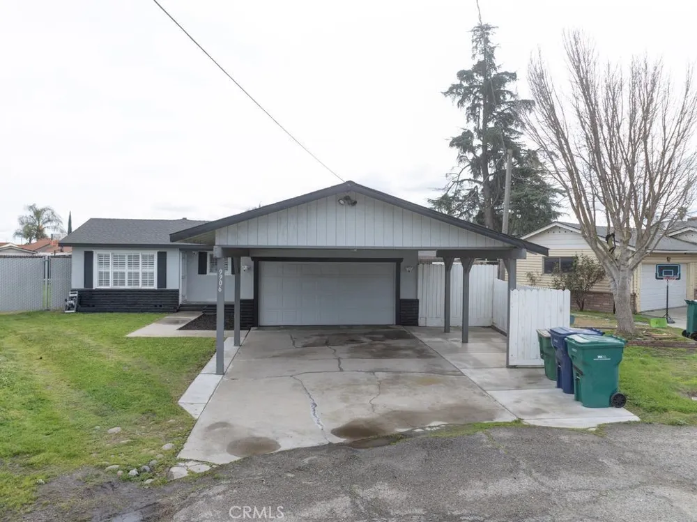 9906 Jennifer Court Delhi, CA 95315