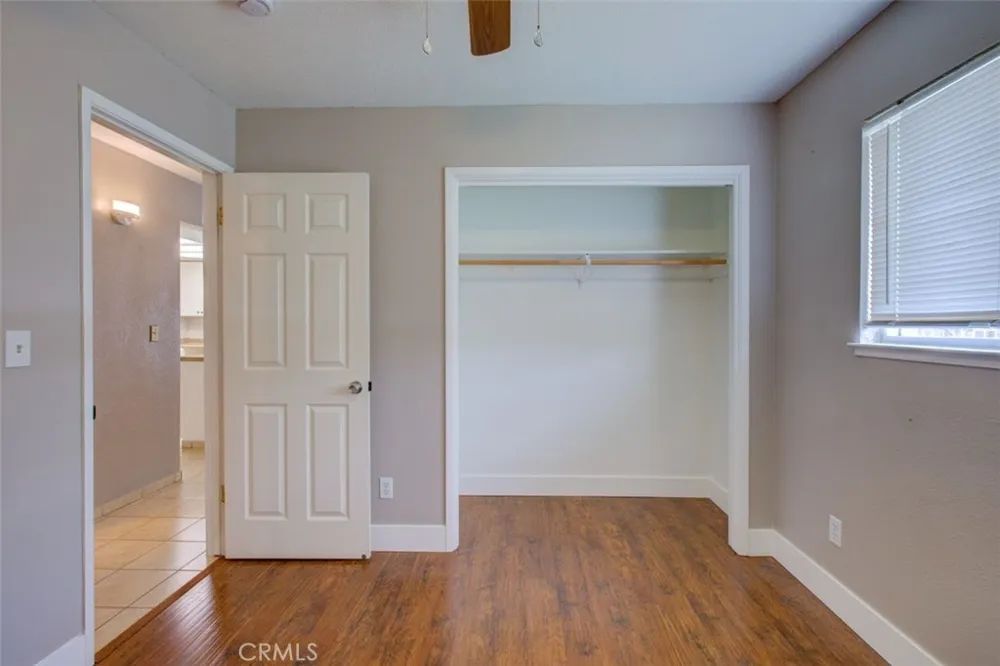 9906 Jennifer Court Delhi, CA 95315
