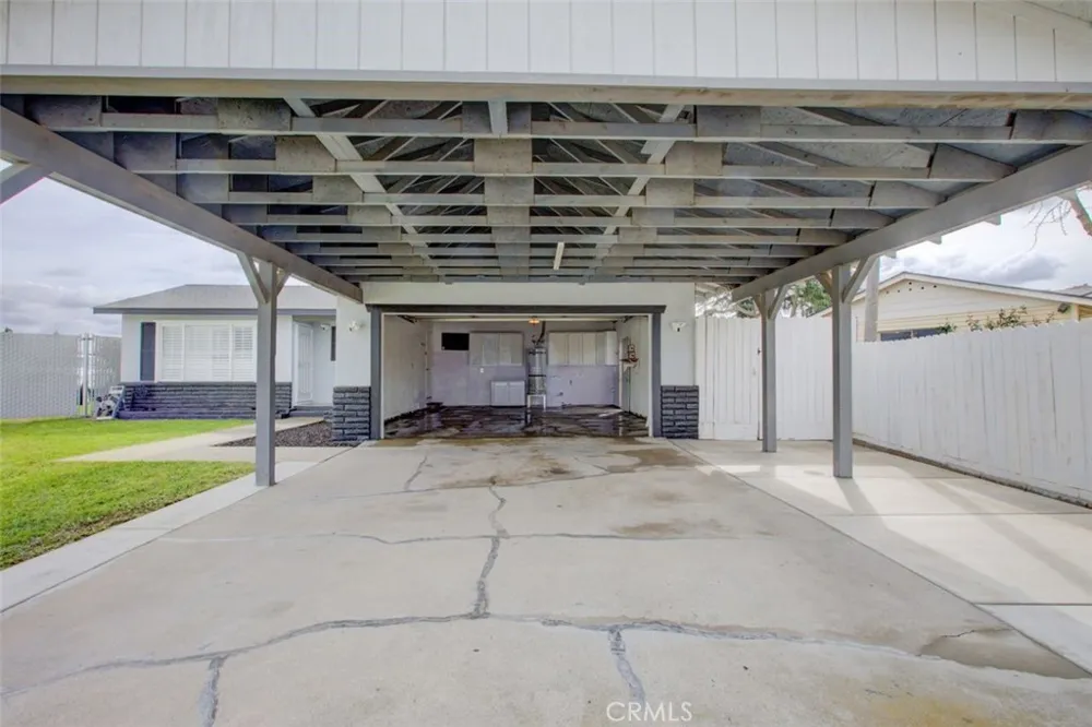 9906 Jennifer Court Delhi, CA 95315