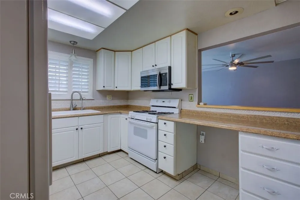 9906 Jennifer Court Delhi, CA 95315