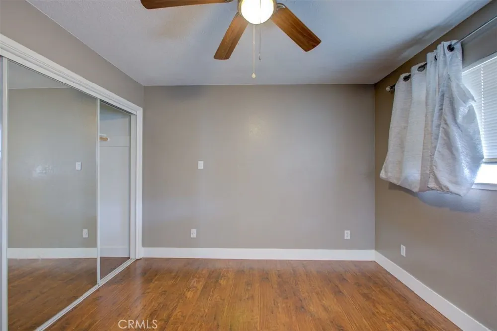 9906 Jennifer Court Delhi, CA 95315
