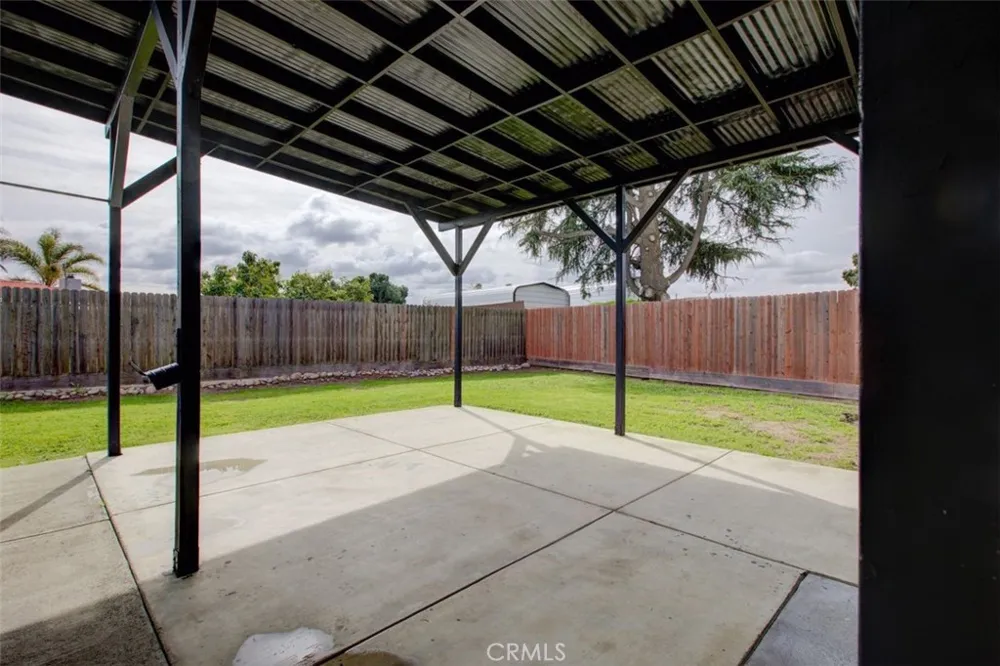 9906 Jennifer Court Delhi, CA 95315