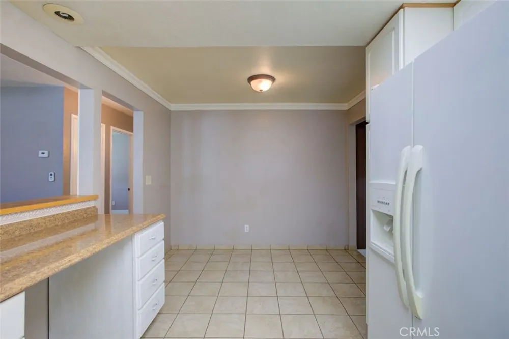 9906 Jennifer Court Delhi, CA 95315