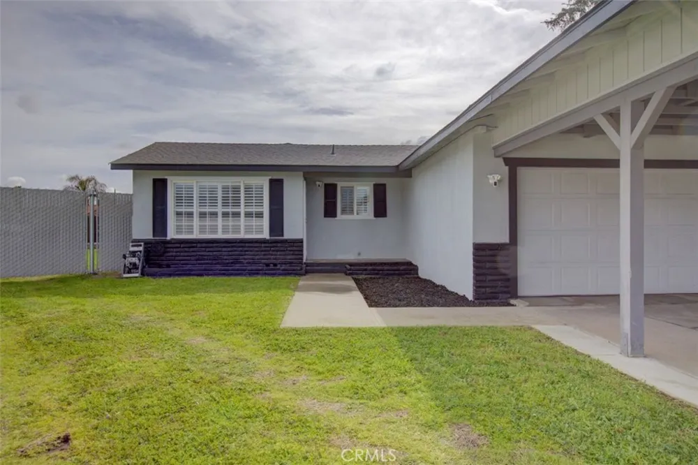 9906 Jennifer Court Delhi, CA 95315