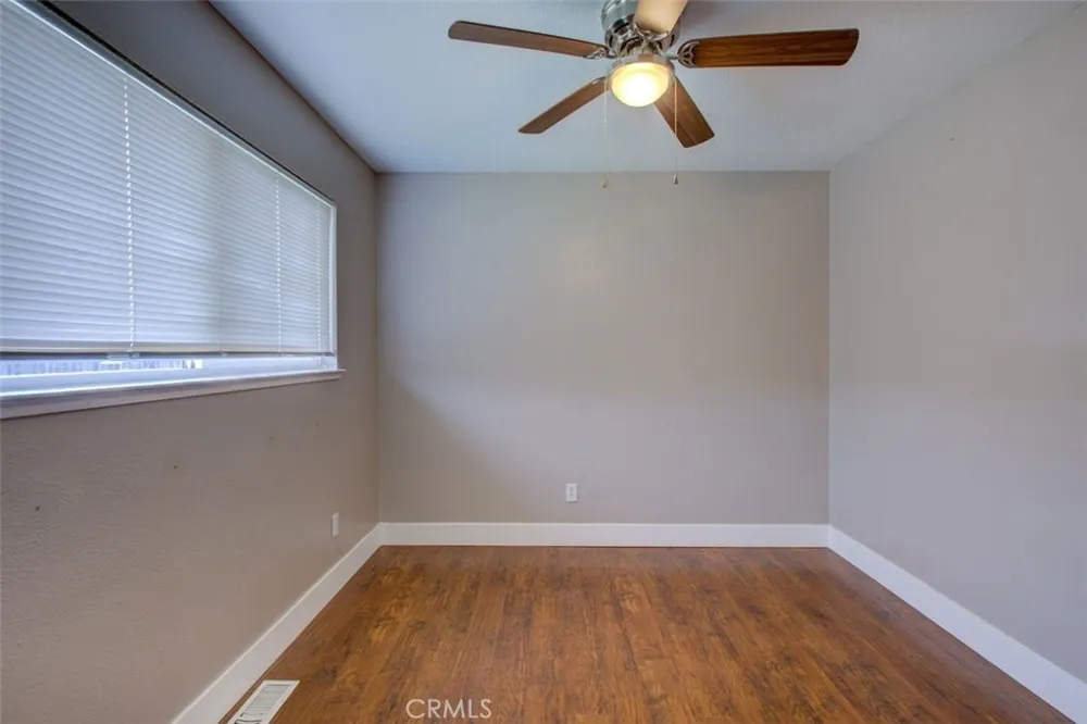 9906 Jennifer Court Delhi, CA 95315