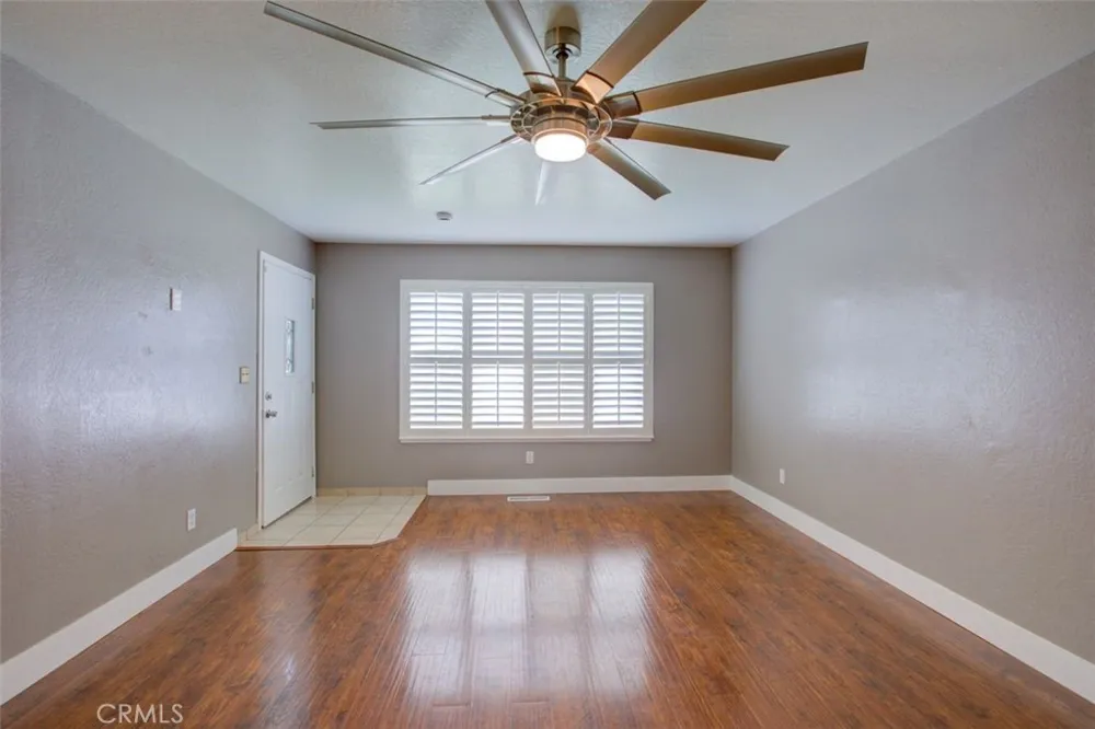 9906 Jennifer Court Delhi, CA 95315