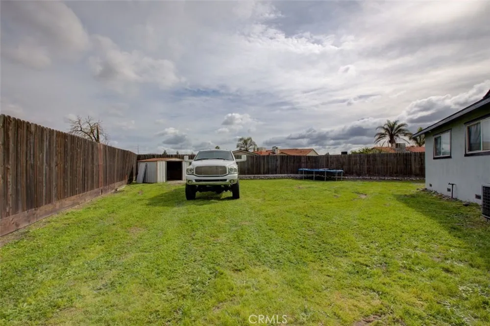 9906 Jennifer Court Delhi, CA 95315