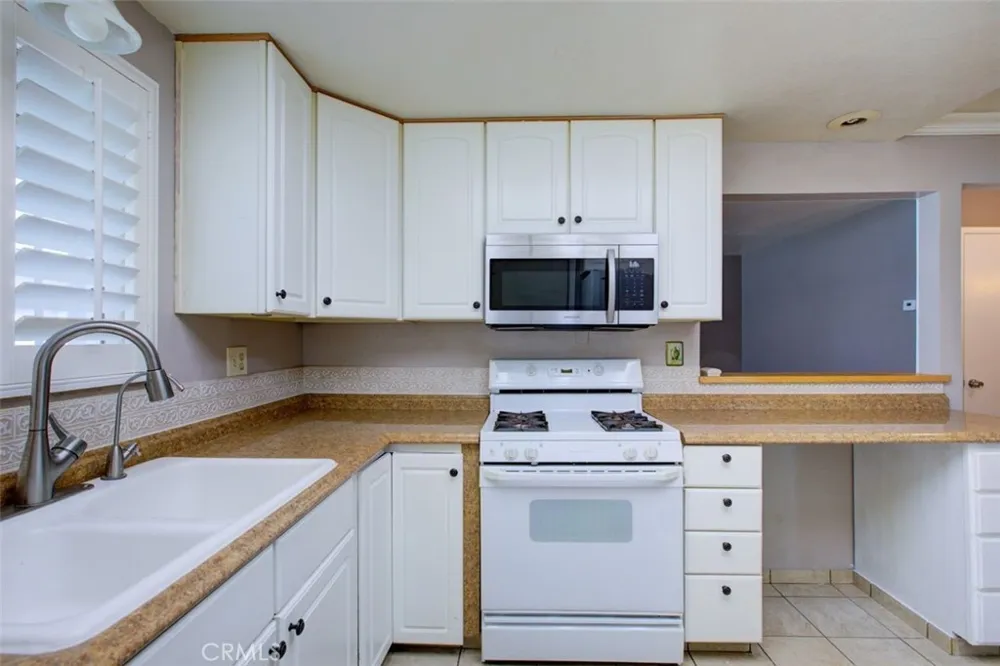 9906 Jennifer Court Delhi, CA 95315