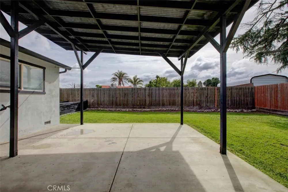 9906 Jennifer Court Delhi, CA 95315