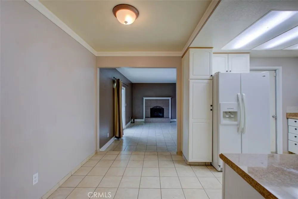 9906 Jennifer Court Delhi, CA 95315