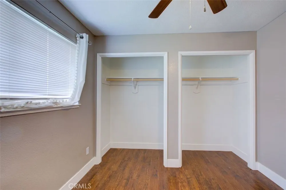 9906 Jennifer Court Delhi, CA 95315