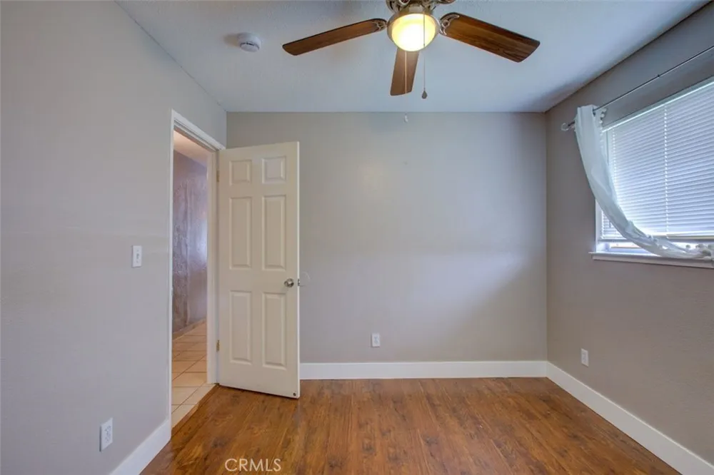 9906 Jennifer Court Delhi, CA 95315