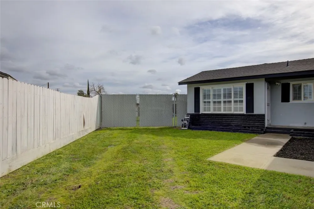 9906 Jennifer Court Delhi, CA 95315