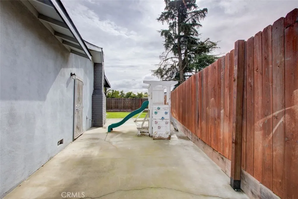 9906 Jennifer Court Delhi, CA 95315