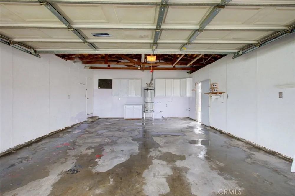 9906 Jennifer Court Delhi, CA 95315