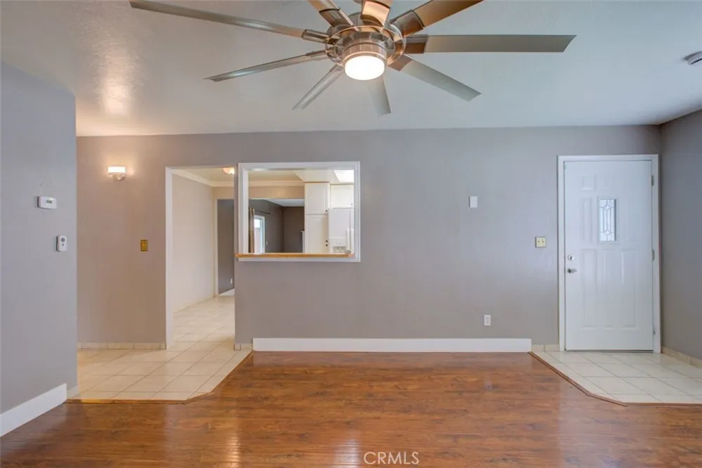 9906 Jennifer Court Delhi, CA 95315