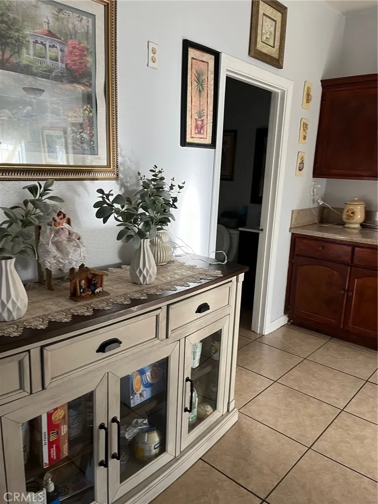 416 E 31st Street Los Angeles, CA 90011