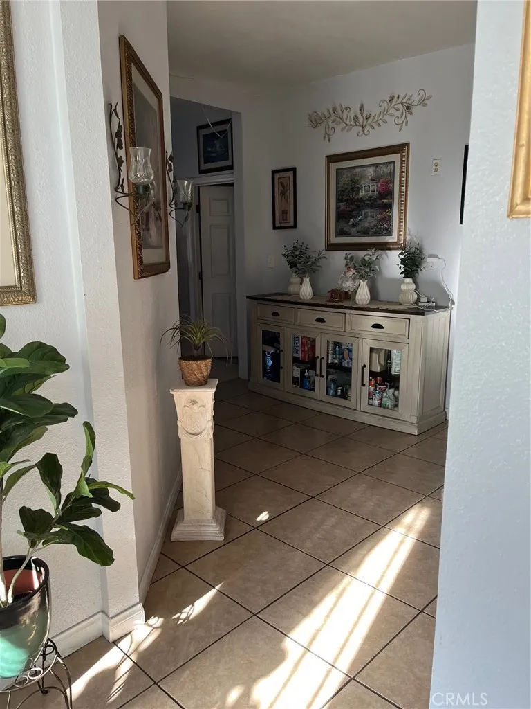 416 E 31st Street Los Angeles, CA 90011