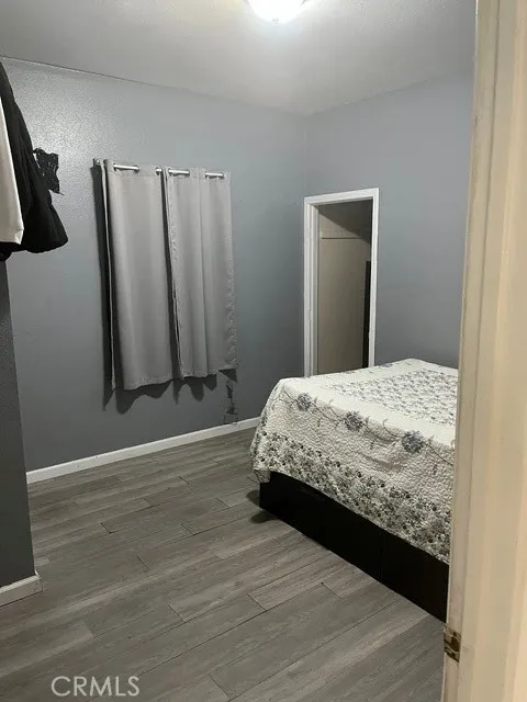 416 E 31st Street Los Angeles, CA 90011