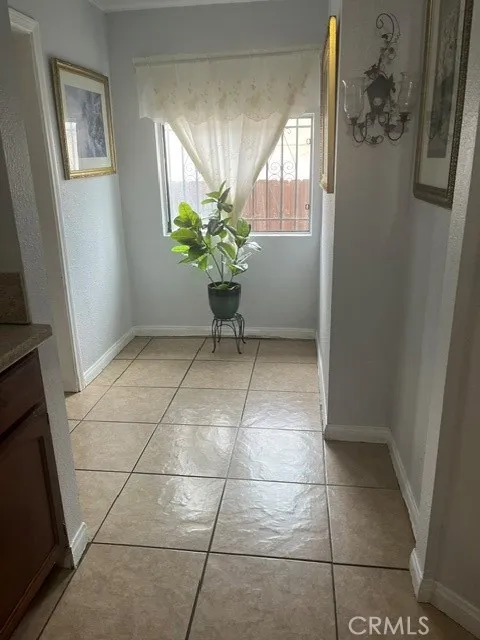 416 E 31st Street Los Angeles, CA 90011