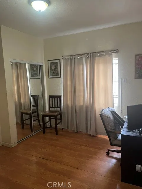 416 E 31st Street Los Angeles, CA 90011